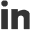 Connect with us on LinkedIn