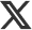 Follow us on X (formerly Twitter)