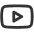 Subscribe to our YouTube channel