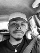 Omosaku Emmanuel