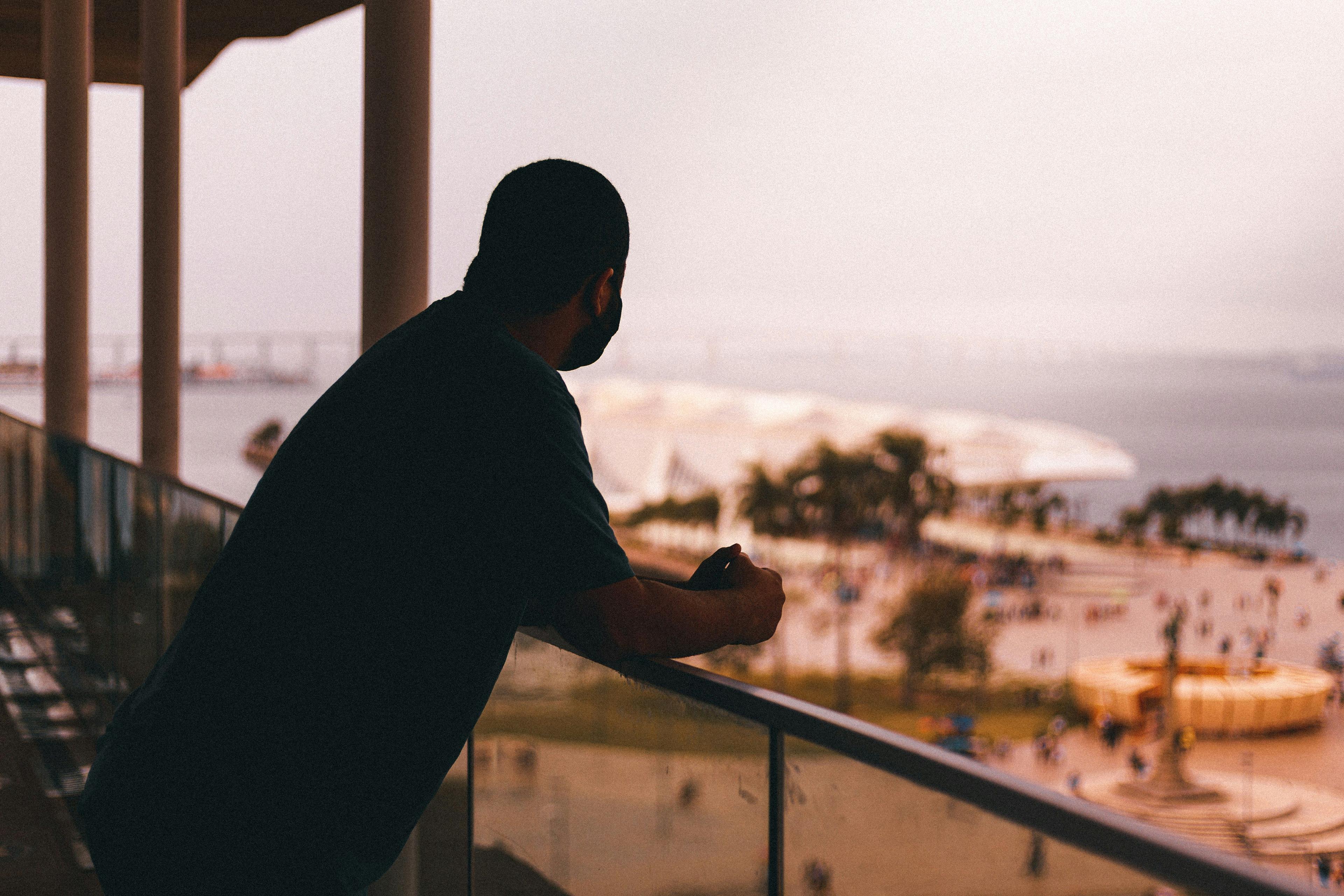 10 Ways to Reduce Property Management Stress