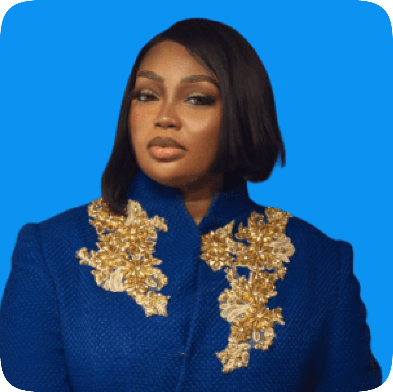 Barr. Nkechi Nnaegbu